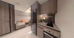 Dawson Road (D3), Condominium #552092851